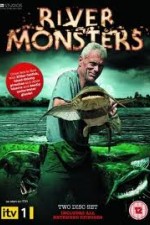 Watch River Monsters Vodlocker